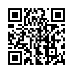 SI52112-A2-GTR QRCode