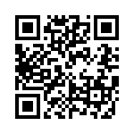 SI52112-B3-GT QRCode