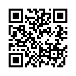 SI52112-B3ZM21 QRCode