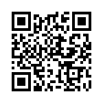 SI52112-B4-GT QRCode