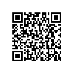 SI52112-B5-GM2R QRCode