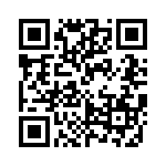 SI52112-B5-GT QRCode