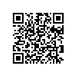 SI52131-A11AGMR QRCode