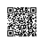 SI52202-A01BGMR QRCode