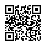 SI5310-BM QRCode