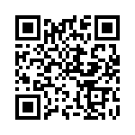 SI53102-A2-GM QRCode