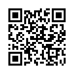 SI5316-B-GM QRCode