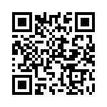 SI5317D-C-GM QRCode