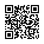 SI5317D-C-GMR QRCode