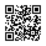 SI5319C-C-GM QRCode