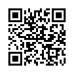 SI5320-H-ZL3 QRCode