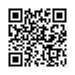 SI5321-H-GL QRCode