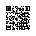 SI53212-A02AGMR QRCode