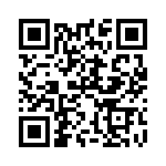 SI5322-C-GM QRCode