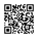 SI5324C-C-GM QRCode