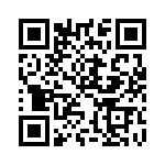 SI5325C-C-GMR QRCode