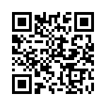 SI5326B-B-GM QRCode