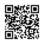 SI5327B-C-GM QRCode