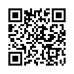 SI5327B-C-GMR QRCode