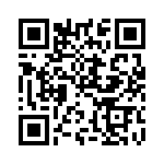 SI53301-B-GMR QRCode