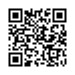 SI53305-B-GM QRCode