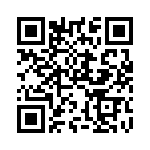 SI53307-B-GMR QRCode