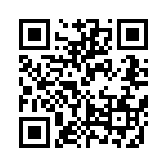 SI53308-B-GM QRCode