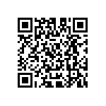 SI5330A-B00200-GM QRCode