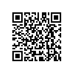 SI5330A-B00200-GMR QRCode