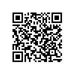 SI5330C-A00208-GM QRCode