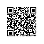 SI5330C-B00208-GM QRCode