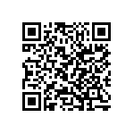 SI5330F-A00215-GM QRCode