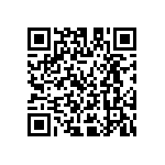 SI5330F-B00215-GM QRCode