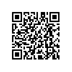 SI5330G-B00217-GMR QRCode