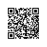 SI5330G-B00218-GMR QRCode