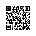 SI5330H-A00221-GM QRCode