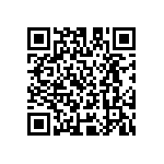 SI5330H-B00221-GM QRCode
