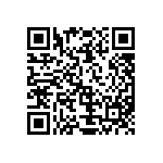 SI5330L-B00228-GMR QRCode