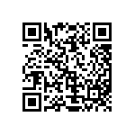 SI5330L-B00229-GMR QRCode