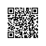 SI5330M-B00231-GMR QRCode