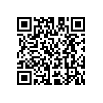 SI5330M-B00233-GM QRCode