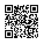 SI53312-B-GMR QRCode