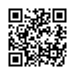 SI53315-B-GM QRCode