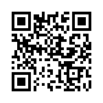 SI53315-B-GMR QRCode