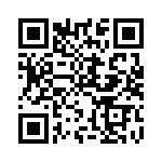 SI53322-B-GM QRCode