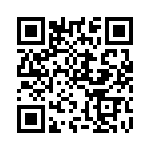 SI53328-B-GMR QRCode