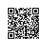 SI5332AC08814-GM1R QRCode