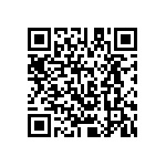 SI5332AC08830-GM2R QRCode