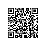 SI5332AC08832-GM2 QRCode