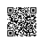 SI5332AC08878-GM3 QRCode